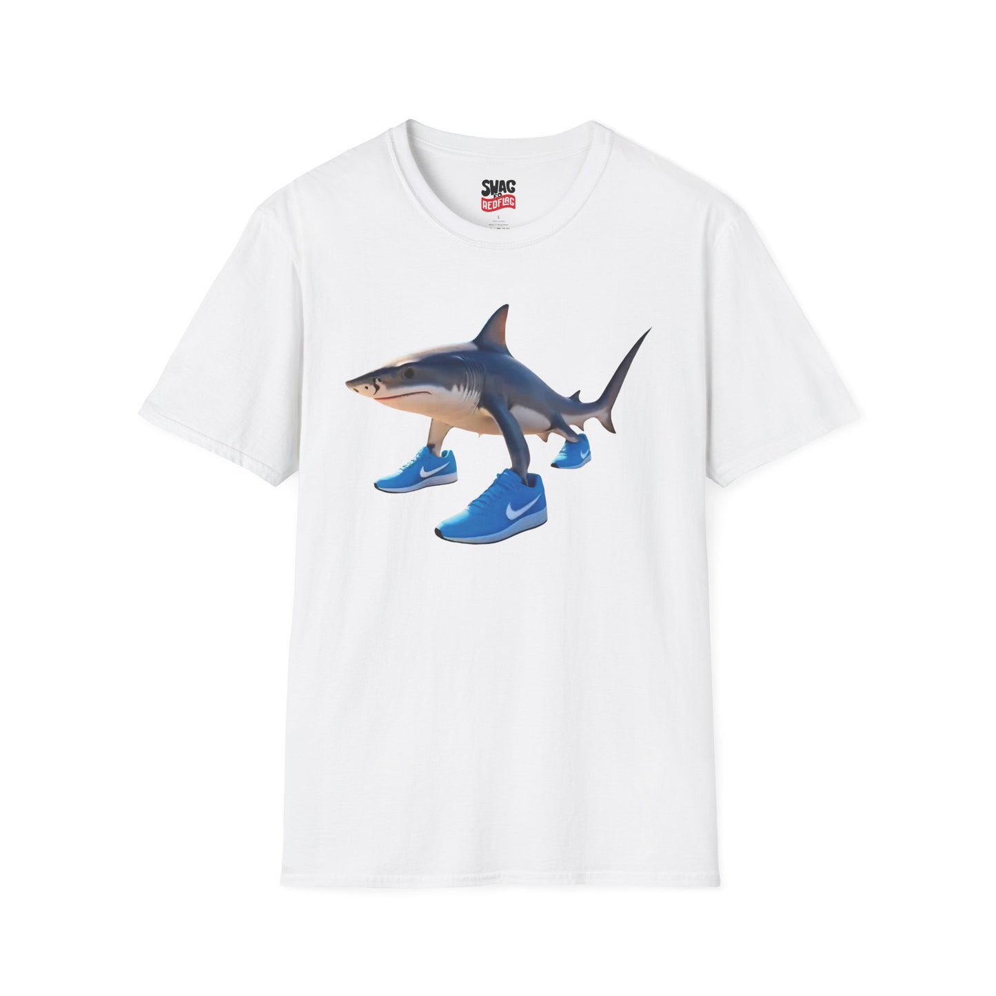Tralalelo Tralala T-Shirt