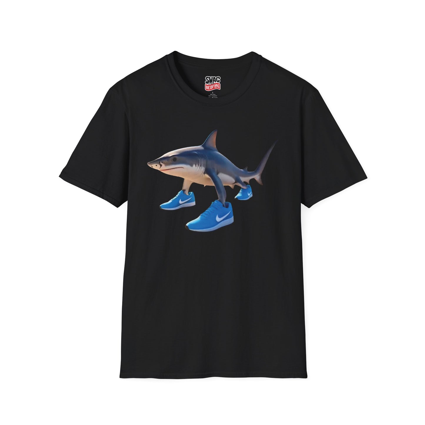Tralalelo Tralala T-Shirt