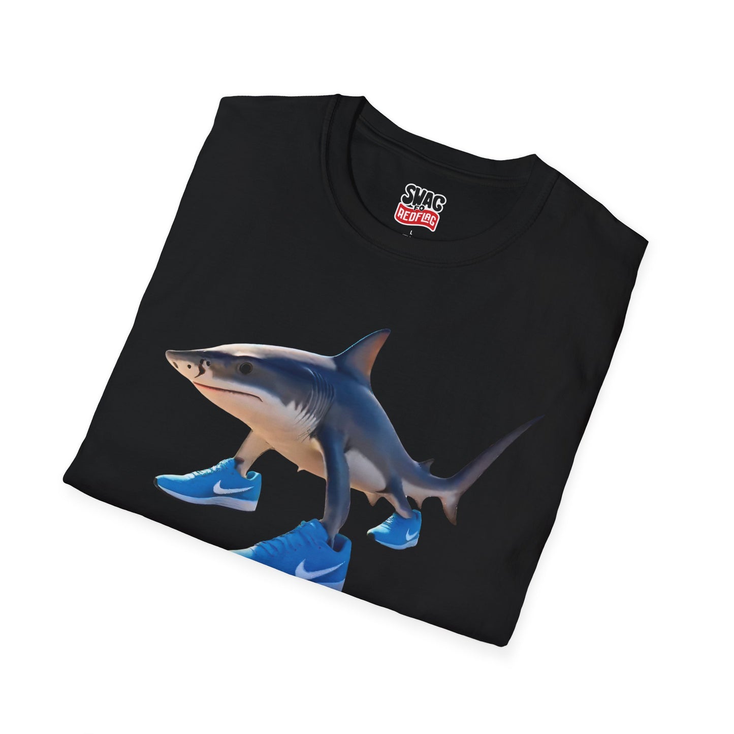 Tralalelo Tralala T-Shirt