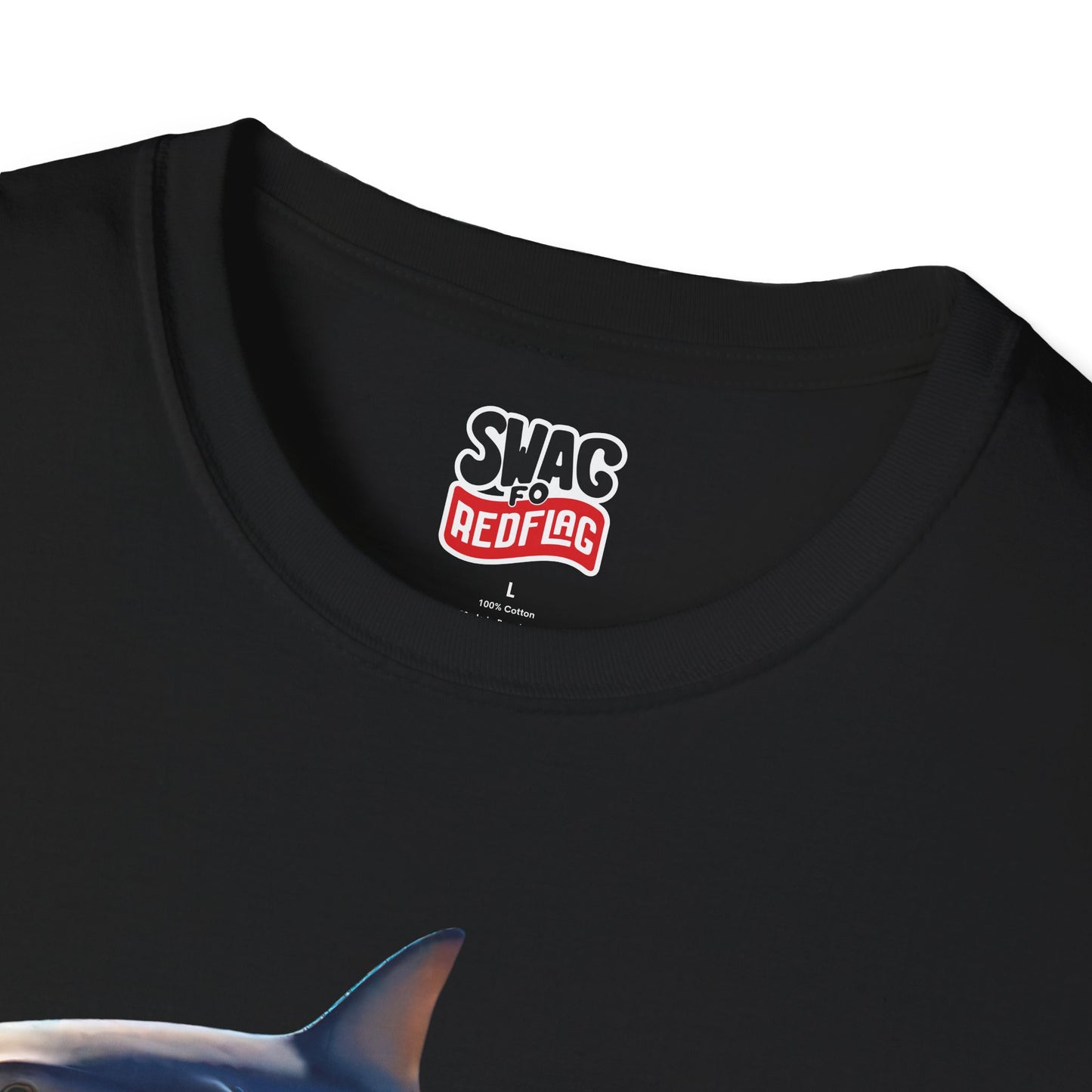 Tralalelo Tralala T-Shirt