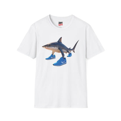 Tralalelo Tralala T-Shirt