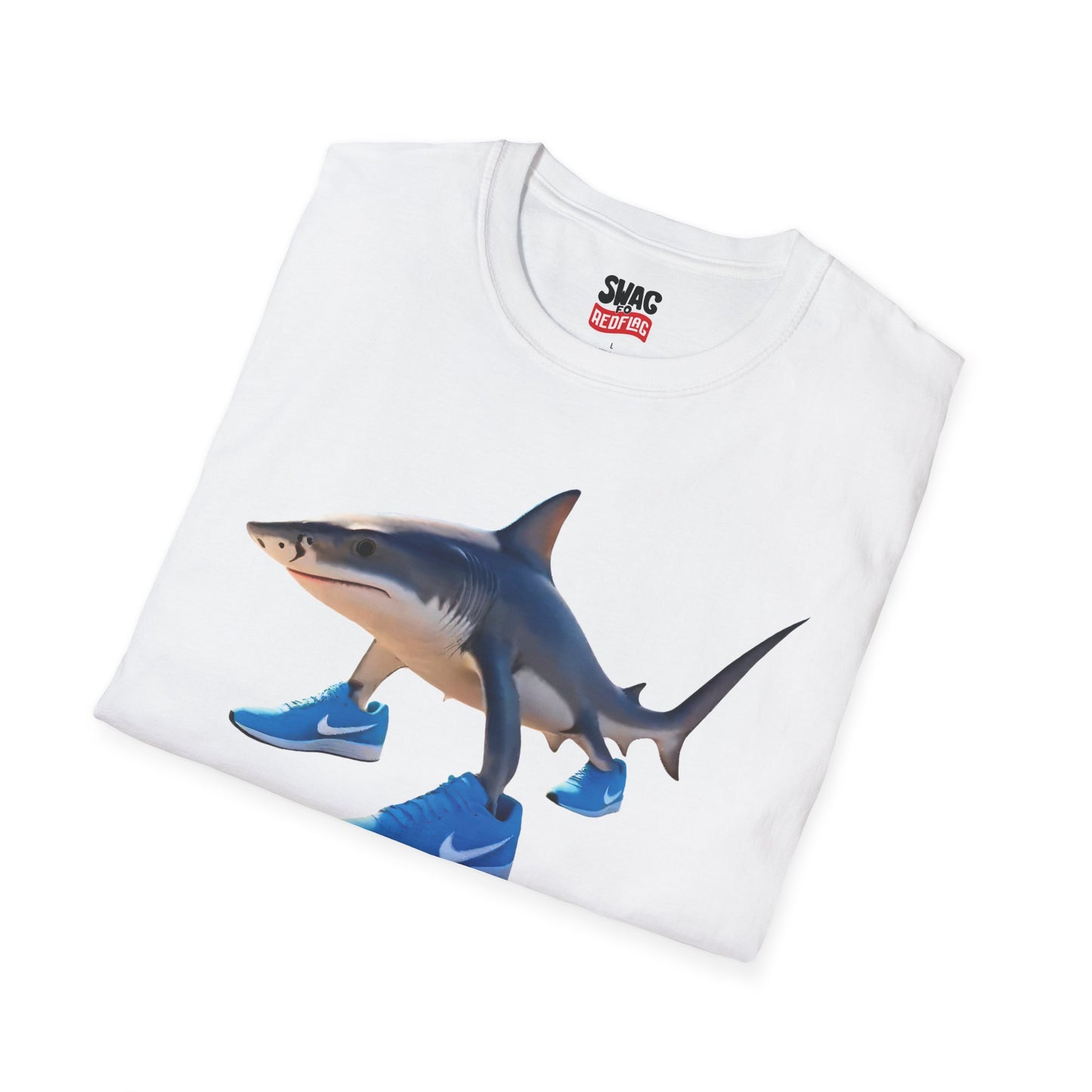 Tralalelo Tralala T-Shirt