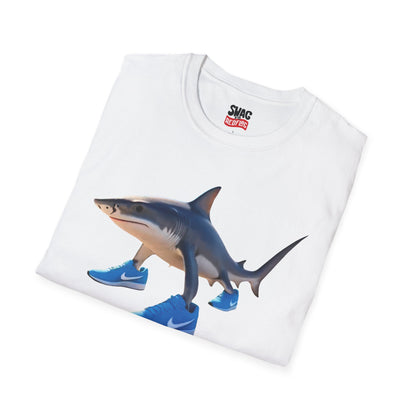 Tralalelo Tralala T-Shirt