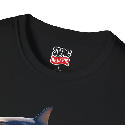 Tralalelo Tralala T-Shirt